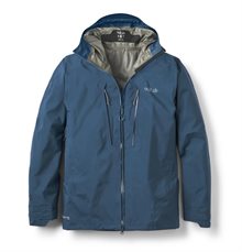 Rab Men´s Latok  GTX Jacket