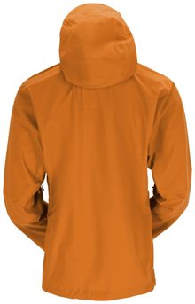 Rab Men´s Latok Mountain GTX Jacket