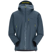 Rab Men´s Latok Mountain GTX Jacket