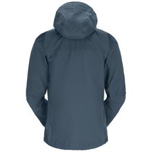 Rab Men´s Latok Mountain GTX Jacket