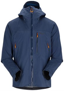 Rab Men´s Latok Mountain GTX Jacket