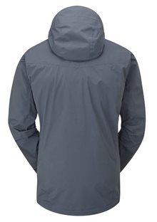 Rab Men´s Latok Paclite Plus Jacket