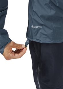 Rab Men´s Latok Paclite Plus Jacket