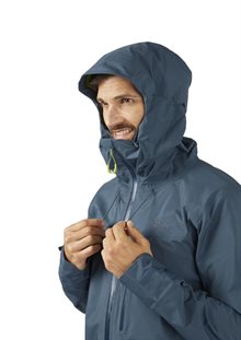 Rab Men´s Latok Paclite Plus Jacket