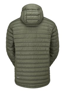Rab Men´s Microlight Alpine Jacket
