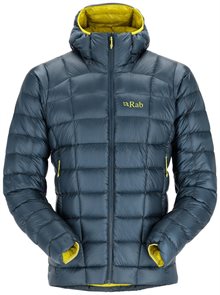 Rab Men´s Mythic Alpine Jacket
