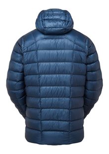 Rab Men´s Mythic Alpine Jacket