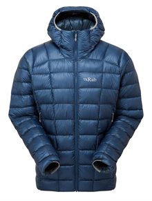 Rab Men´s Mythic Alpine Jacket