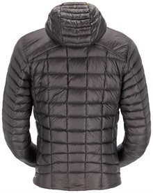 Rab Men´s Mythic Alpine Jacket