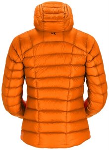 Rab Men´s Mythic Alpine Jacket