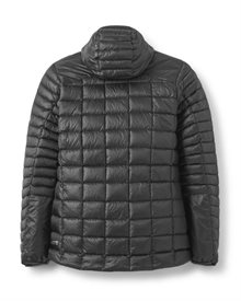 Rab Men´s Mythic Alpine Light Jacket
