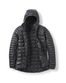 Rab Men´s Mythic Alpine Light Jacket