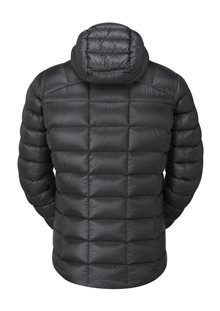  Rab Men´s Mythic G Jacket