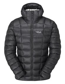  Rab Men´s Mythic G Jacket