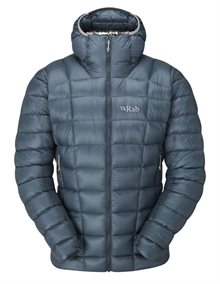  Rab Men´s Mythic G Jacket