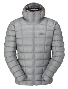  Rab Men´s Mythic G Jacket