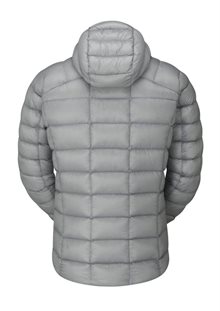  Rab Men´s Mythic G Jacket