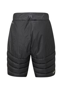 Rab M´s Mythic Shorts