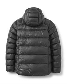 Rab Men´s Mythic Ultra Jacket