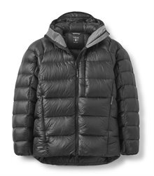 Rab Men´s Mythic Ultra Jacket