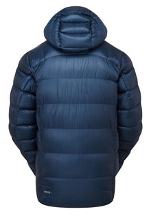 Rab Men´s Mythic Ultra Jacket