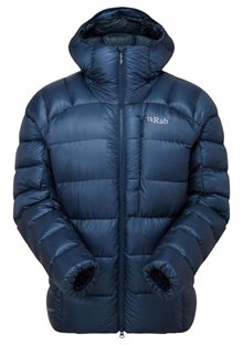 Rab Men´s Mythic Ultra Jacket