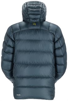 Rab Men´s Mythic Ultra Jacket