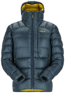 Rab Men´s Mythic Ultra Jacket