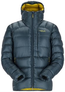 Rab Men´s Mythic Ultra Jacket