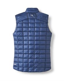 Rab Men´s Mythic Vest
