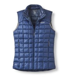 Rab Men´s Mythic Vest