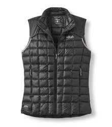 Rab-M´s-Mythic-Vest-Black.jpg