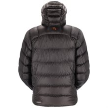 Rab Men´s Mythic Ultra Jacket