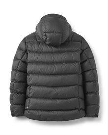 Rab Men´s Neutrino Pro Hoody