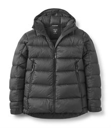 Rab Men´s Neutrino Pro Hoody