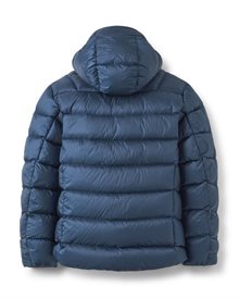 Rab Men´s Neutrino Pro Hoody
