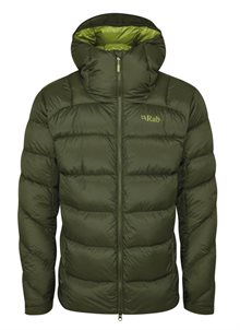 Rab Men´s Neutrino Pro Jacket