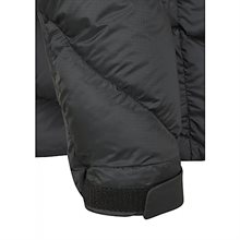 Rab Men´s Neutrino Pro Jacket