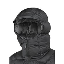 Rab Men´s Neutrino Pro Jacket