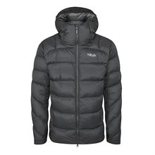 Rab Men´s Neutrino Pro Jacket