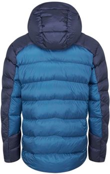 Rab Men´s Neutrino Pro Jacket