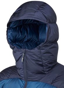 Rab Men´s Neutrino Pro Jacket