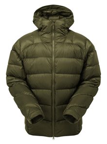 Rab Men´s Neutrino Pro Jacket