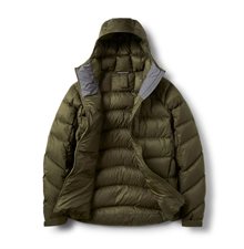 Rab Men´s Neutrino Pro Jacket