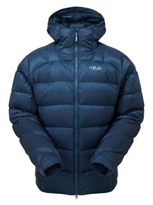 Rab Men´s Neutrino Pro Jacket
