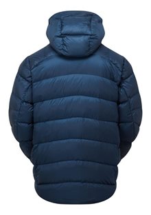 Rab Men´s Neutrino Pro Jacket