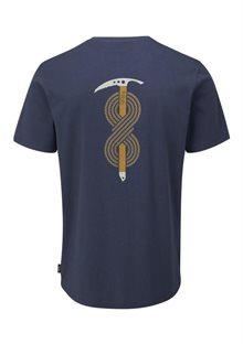 Rab Stance Axe Tee