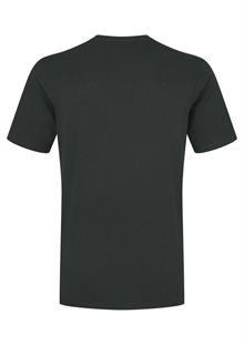 Rab Stance Logo SS Tee