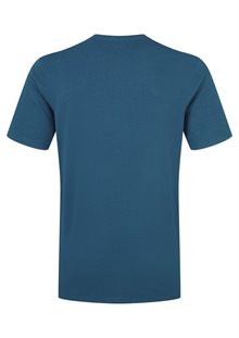 Rab Stance Logo SS Tee