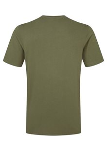 Rab Stance Logo SS Tee